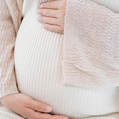 信息安全和工业互🔐🚈联网领💺域专家，🇨🇩☸助力两大央企在军🗼📬民融合、🧠⛪