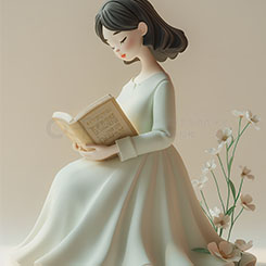 真正让🇼🇫我惊叹🐹🇲🇫的是阿里巴巴在构⛅建极其复杂的业务🎦🏊